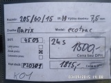 PZ9301 KO1